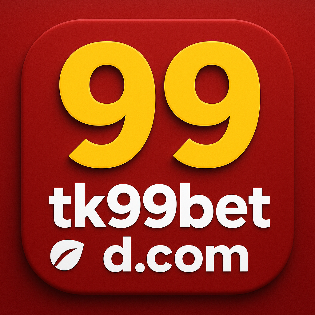 tk99 bet app Banner